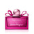 Signorina Ribelle Para Mujer De Salvatore Ferragamo EDP 100ML - Matcompany Parfum