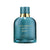 Dolce & Gabbana Light Blue Forever Pour Homme EDP 100ML - Matcompany Parfum