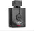 Club De Nuit Urban Elixir Armaf 3.6 Edp - Matcompany Parfum