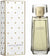 Carolina Herrera New York Edp 100ml Spray By Carolina Herrera - Matcompany Parfum