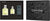 Set Eternity Para Hombre Edt 3 Piezas By Calvin Klein - Matcompany Parfum
