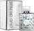 Club De Nuit Sillage Armaf  EDP 3.6 - Matcompany Parfum