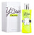 Tous Your Powers Edt 90ml By Tous - Matcompany Parfum