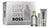 Set Hugo Boss Bottled Men 100ml Edp 3pzs By Hugo Boss - Matcompany Parfum