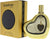 Bebe Gold Edp 100ml Spray By Bebe - Matcompany Parfum