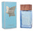 Lolita Lempicka Homme Edt 100ml Spray By Lolita Lempicka - Matcompany Parfum