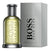 Boss Bottled Edt 200ml By Hugo Boss - Matcompany Parfum