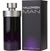 Halloween Man Edt 200ml By Halloween - Matcompany Parfum