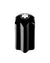 MB Emblem Edt 100ml Spray By Mont Blanc - Matcompany Parfum