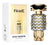 Paco Rabanne Fame Edp 80ml By Paco Rabanne - Matcompany Parfum