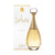 Jadore Edp 100ml Spray By Christian Dior - Matcompany Parfum