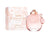 Coach Floral Edp 90ml  By Coach - Matcompany Parfum