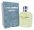 Dolce & Gabbana Ligth blue pour homme EDT 125 ml (M) - Matcompany Parfum