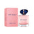 My Way Giorgio Armani 90ml EDP - Matcompany Parfum