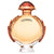 Olympea Intense Edp 80ml Spray By Paco Rabanne - Matcompany Parfum