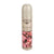 Cuba Blossom Para Mujer De Cuba Paris EDP 100 ML - Matcompany Parfum